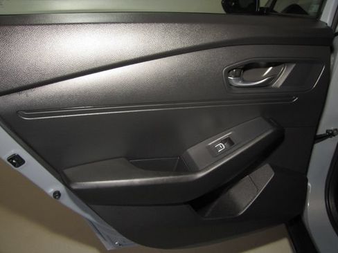 Certified 2026 Honda Accord SE image 13