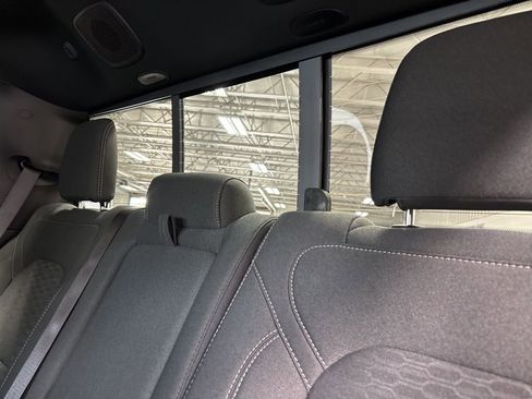 New 2026 RAM 1500 Big Horn image 37