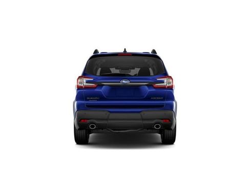 New 2026 Subaru Ascent Premium AWD/4WD image 8