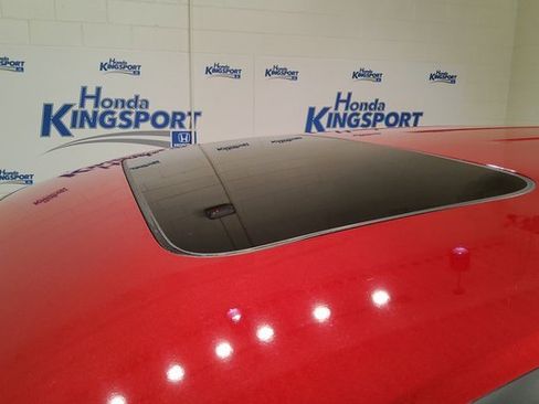 Used 2023 Honda Odyssey Sport image 49