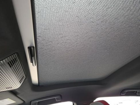 New 2026 Volkswagen GTI SE image 23