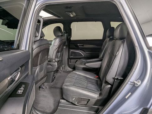 Used 2023 Kia Telluride SX Prestige X-Pro AWD/4WD image 25