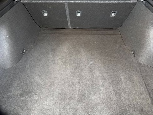 Used 2021 Kia Stinger GT1 image 25