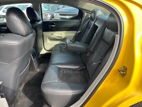 Used 2006 Dodge Charger R/T image 27