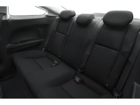 Used 2014 Honda Civic EX image 13