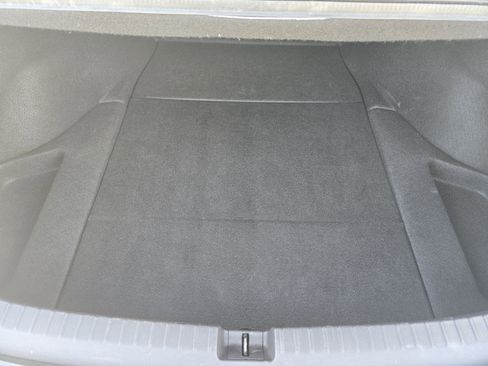 Used 2020 Acura TLX image 31