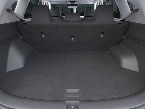 New 2026 Kia Seltos LX image 19