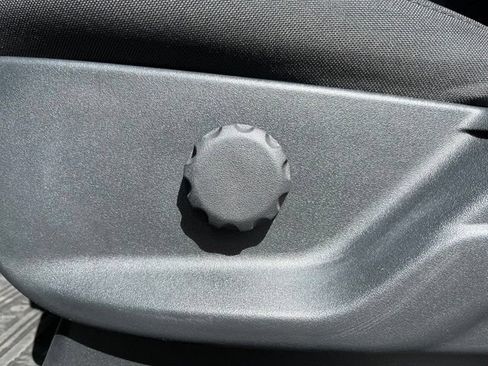 New 2026 Ford F150 STX AWD/4WD image 13
