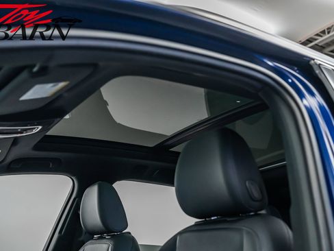 Used 2023 Audi Q7 2.0T Premium Plus w/ Premium Plus Package image 26