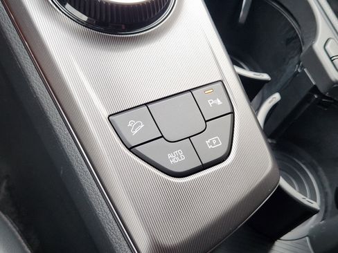 Used 2026 Kia Sportage SX Prestige AWD/4WD image 25