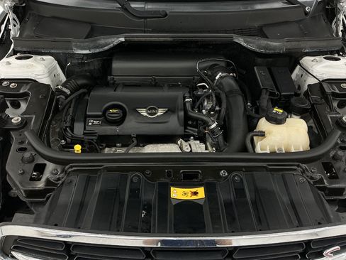 Used 2016 MINI Cooper Countryman S AWD/4WD image 41