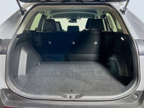 Certified 2025 Toyota RAV4 XLE image 23