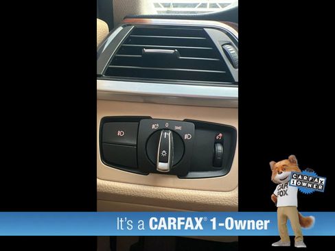 Used 2012 BMW 328i Sedan image 39