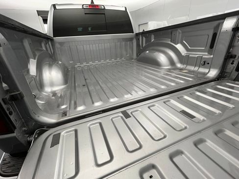 Used 2023 RAM 1500 Big Horn RWD image 40