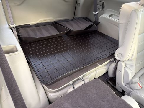 Used 2019 GMC Acadia Denali w/ Technology Package image 15