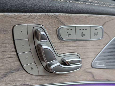 Used 2019 Mercedes-Benz CLS 450 image 27