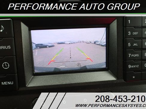 Used 2017 Ford F150 XLT w/ Trailer Tow Package image 25