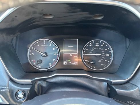 Used 2023 Subaru Outback Limited AWD/4WD image 21
