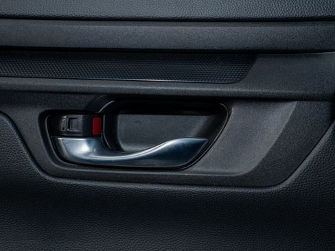 Certified 2023 Honda CR-V EX image 29