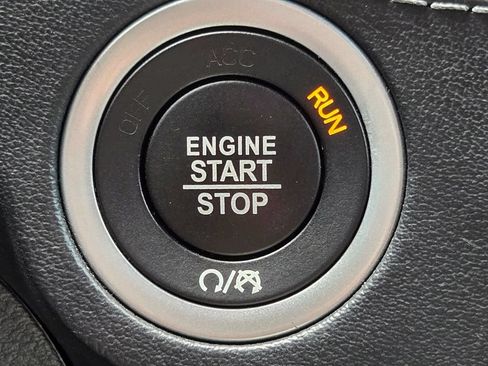 Used 2021 Dodge Charger Scat Pack RWD image 21