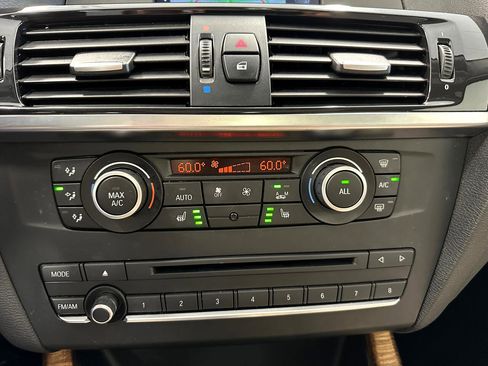 Used 2014 BMW X3 xDrive28i image 35