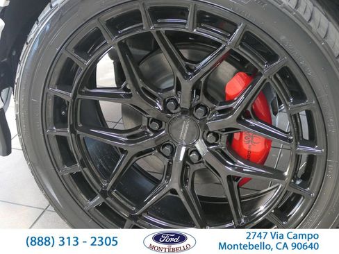 New 2025 Ford F150 XL image 11