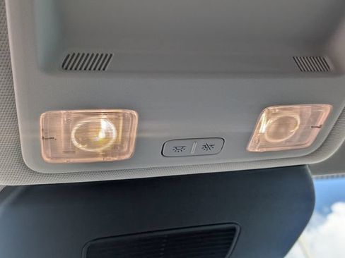 Used 2023 Ford Escape Active FWD image 31
