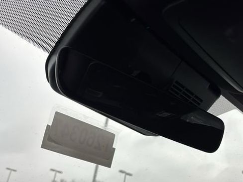 New 2026 Toyota Tacoma TRD Off-Road image 24