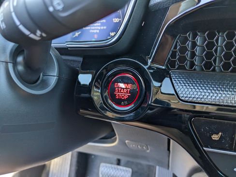 New 2026 Honda CR-V EX-L image 31