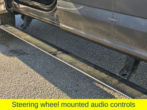 Used 2022 Ford F250 Platinum image 20