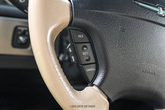 Used 2005 Ford Thunderbird RWD image 61