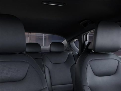 New 2026 Kia K4 EX FWD image 27