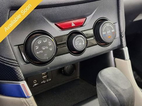Used 2024 Subaru Forester Premium AWD/4WD image 15