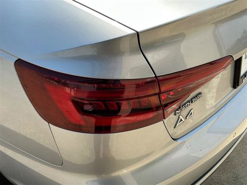 Used 2018 Audi A4 2.0T Premium Plus image 19