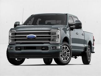 Used 2023 Ford F350 XL w/ STX Appearance Package AWD/4WD video 1