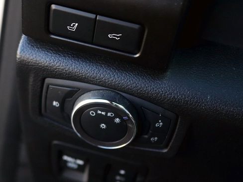 Used 2019 Ford Expedition Limited w/ Special Edition Package image 27