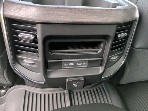 New 2026 RAM 2500 Laramie image 45