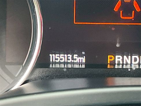 Used 2020 Ford F250 Lariat w/ Lariat Value Package image 12