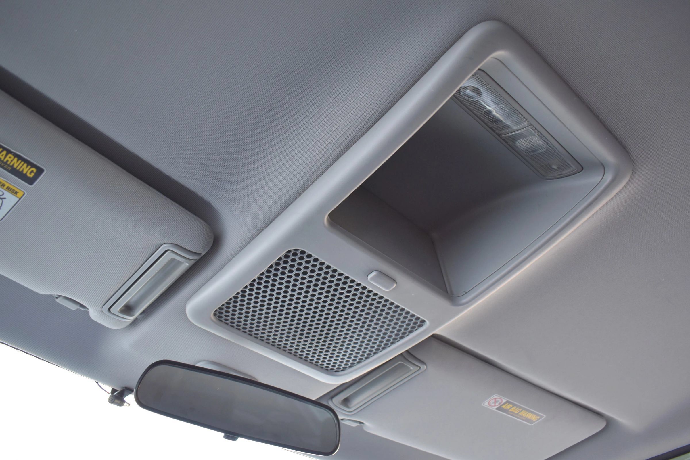 Used 2005 Honda Element EX image 16