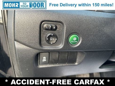 Used 2016 Honda Pilot EX-L image 21