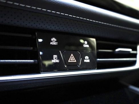 New 2026 Volkswagen Atlas SE image 20