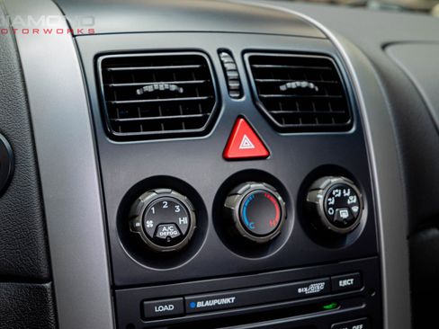 Used 2006 Pontiac GTO image 82