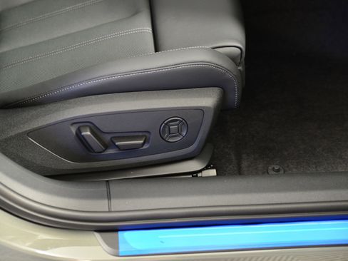 New 2025 Audi A5 2.0T Premium Plus image 10