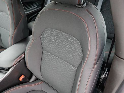 New 2026 Dodge Charger R/T w/ Blacktop Package AWD/4WD image 29