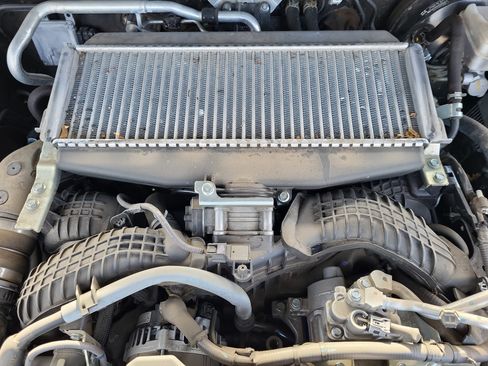 Used 2021 Subaru Outback Onyx Edition XT image 28