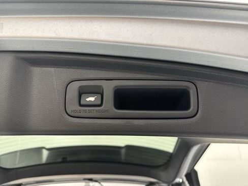Certified 2026 Honda CR-V EX-L image 36