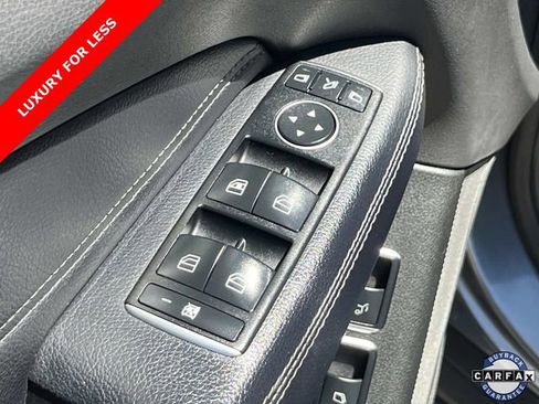 Used 2018 Mercedes-Benz GLS 450 4MATIC image 25