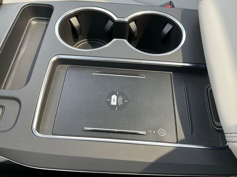 Certified 2025 Acura MDX w/ Technology Package image 20