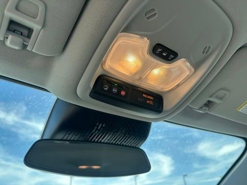 New 2027 Chevrolet Bolt LT w/ Comfort Package FWD image 13