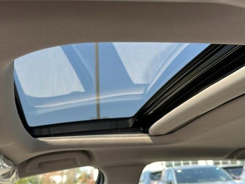 Used 2025 Acura TLX w/ Technology Package image 12